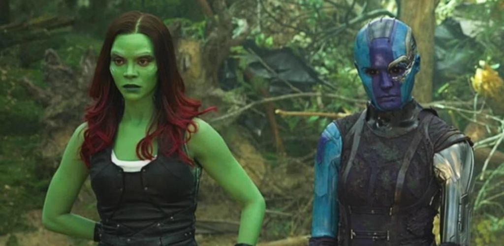 guardians-of-the-galaxy-gamora-nebula.jpg