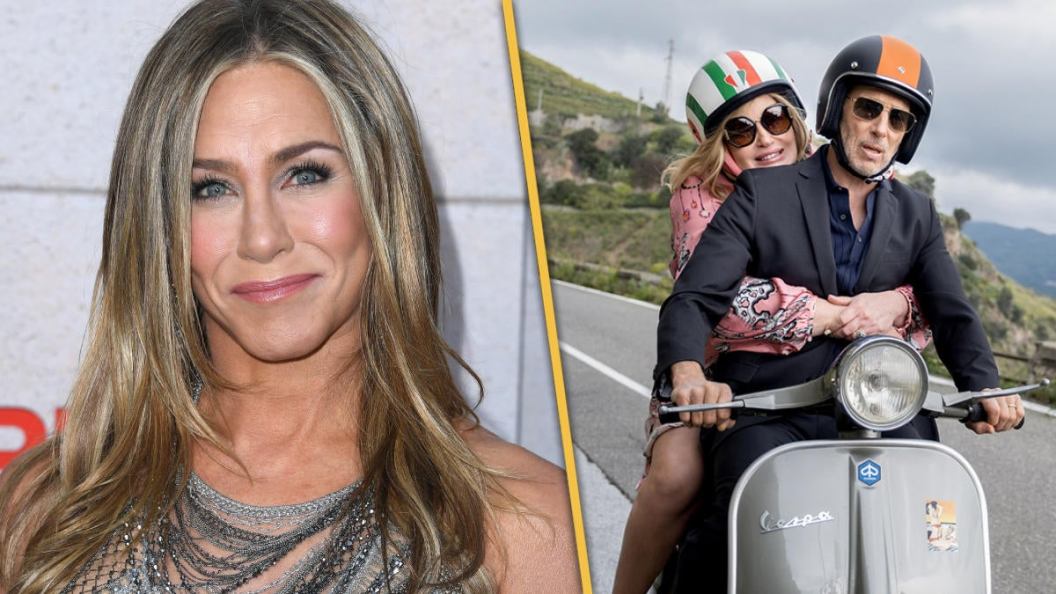 jennifer-aniston-the-white-lotus.jpg