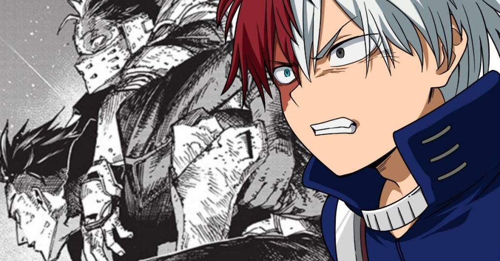 my-hero-academia-iida-shoto-best-bros-dabi-fight-manga.jpg