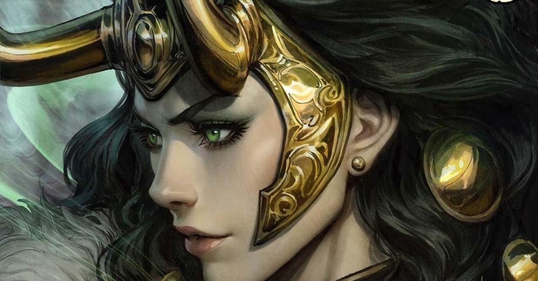 lady-loki-artgerm-variant-header.jpg