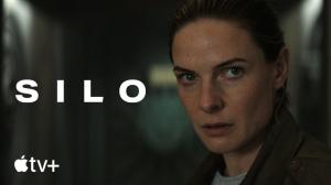 Apple’s Silo Season 2 Placed on Indefinite Hiatus