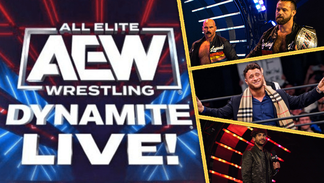AEW-DYNAMITE-PREVIEW-MJF-FTR-TONY-KHAN-ANNOUNCEMENT