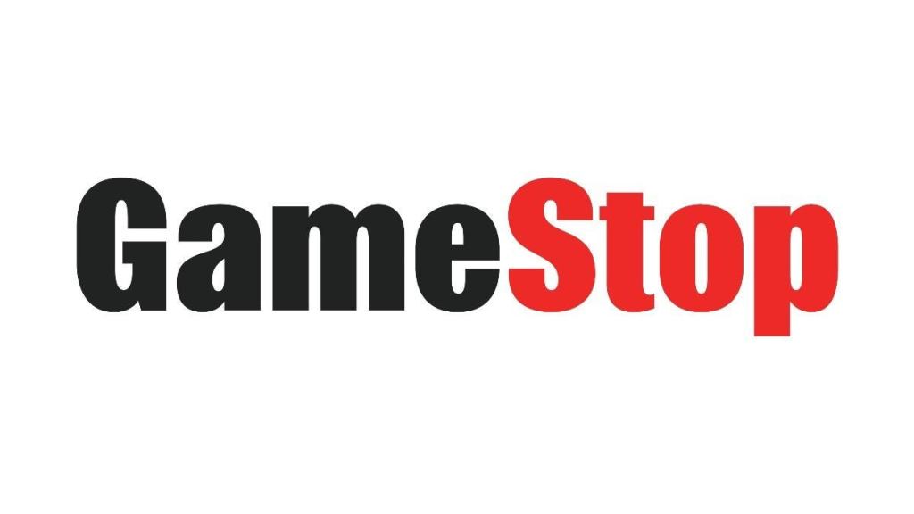 gamestop-logo.jpg