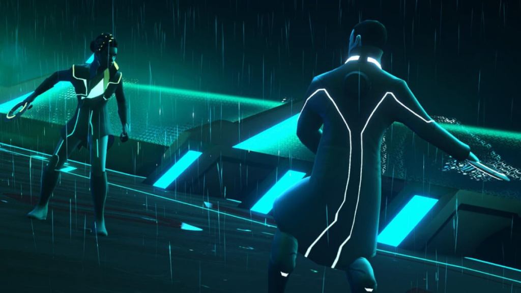 tron-identity-face-off.jpg