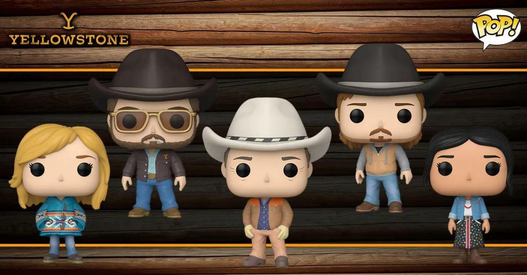 yellowstone-funko-pops.jpg