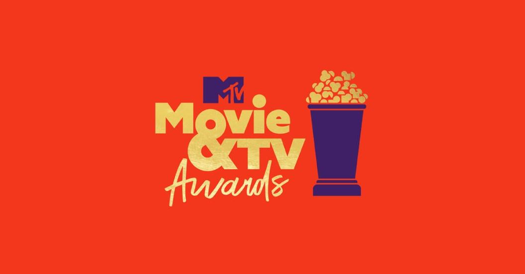 mtv-movie-tv-awards-logo.jpg