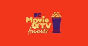 Top Gun: Maverick and Stranger Things Top MTV Movie & TV Awards Nominations