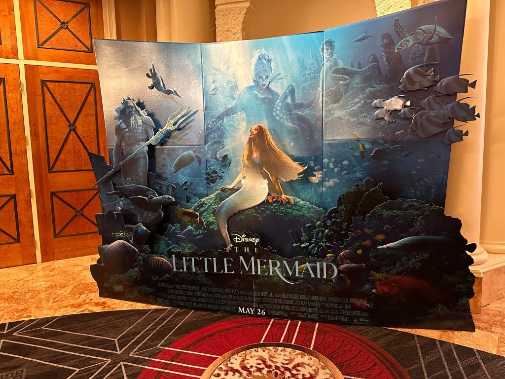 little-mermaid-cinemacon-standee.jpg