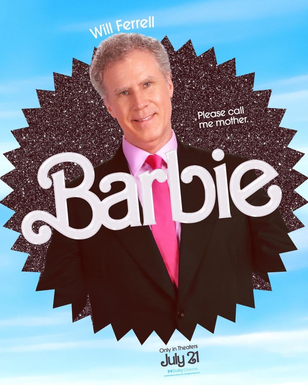 willferrellbarbie.jpg