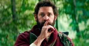 A Quiet Place: Day One Release Date Delayed by Paramount