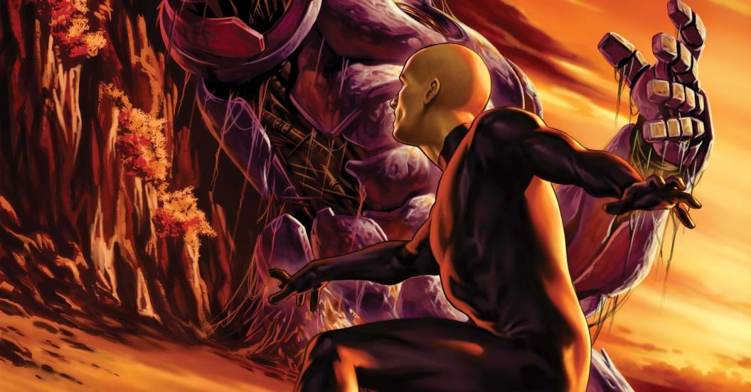 charles-xavier-immortal-x-men-header.jpg