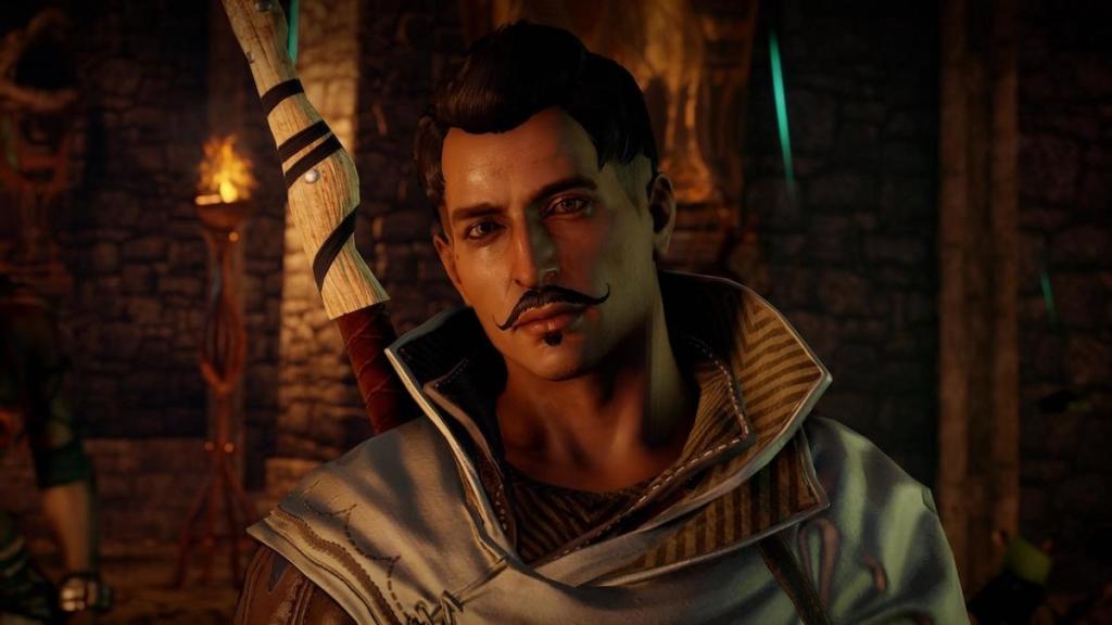 dorian.jpg