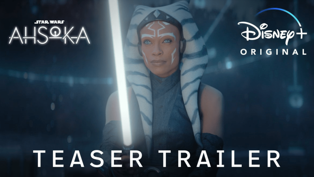 ahsoka-teaser-trailer