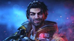 Rumors Claim Bethesda Hopes Redfall Gets a “Redemption Arc”