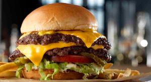 Buffalo Wild Wings Launches New Burger and Wings Deal to Give Fans Best of Both Worlds