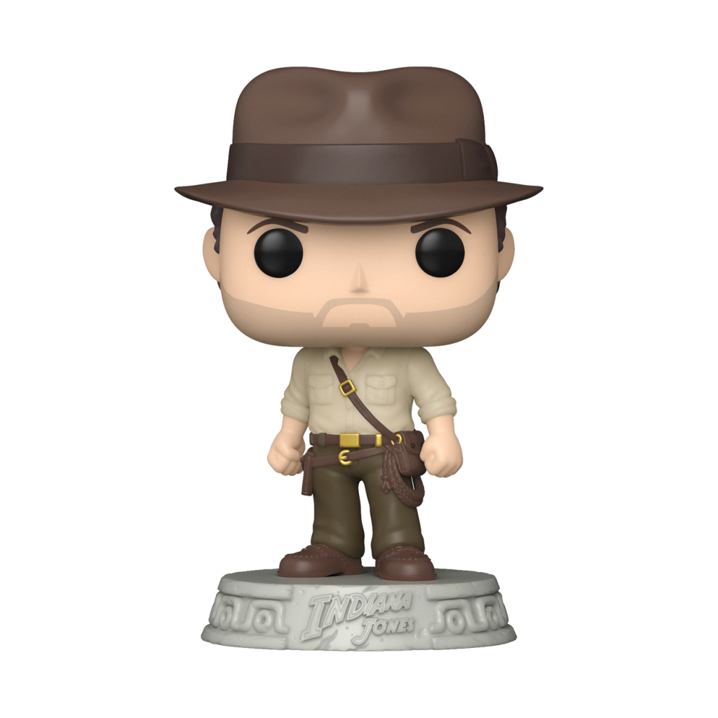 59258-rotla-indianajones-pop-glam-web.png