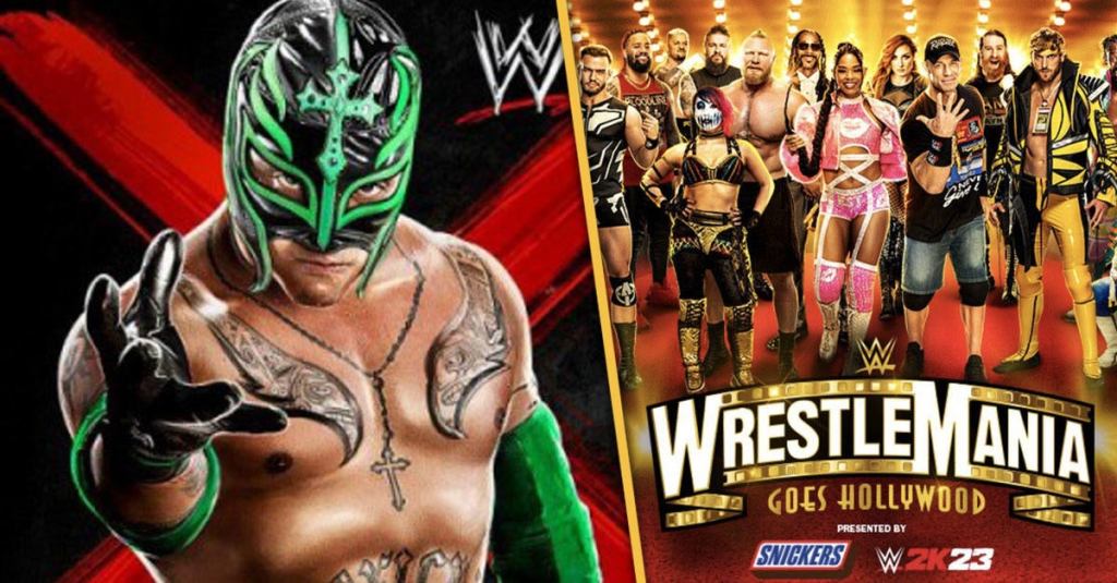 wwe-rey-mysterio-2k-dominik-wrestlemania.jpg