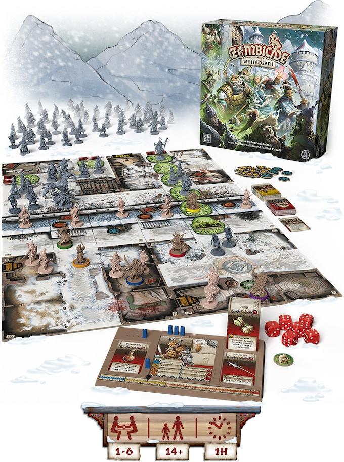 zombicide-white-death-kickstarter-1.jpg