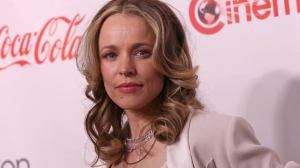 Rachel McAdams Reveals Why She Turned Down Roles in Iron Man and Casino Royale