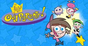 The Fairly OddParents Cast Reunites in Viral Video: Watch