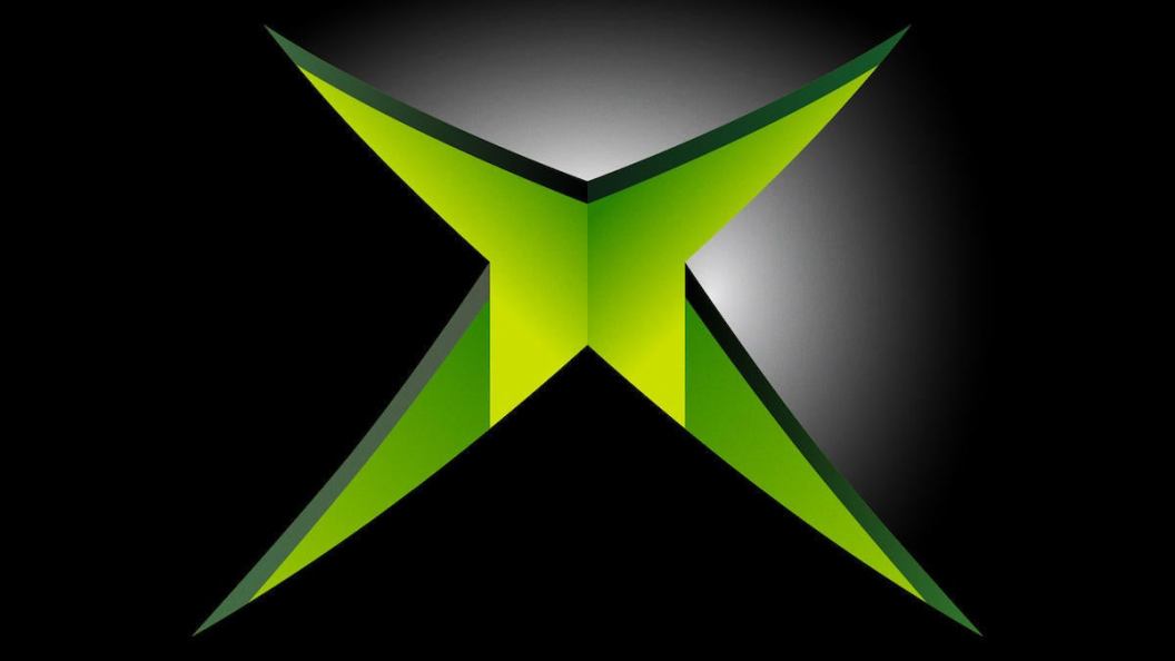 xbox-logo.jpg