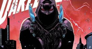 Marvel’s Daredevil Just Defeated an Avenger in a Clever Way