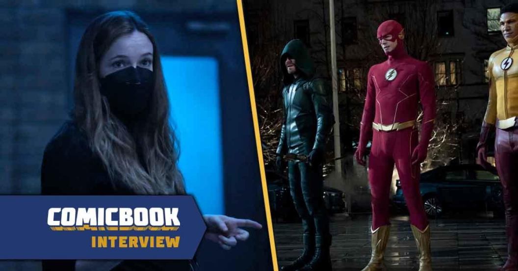 danielle-panabaker-the-flash-interview.jpg