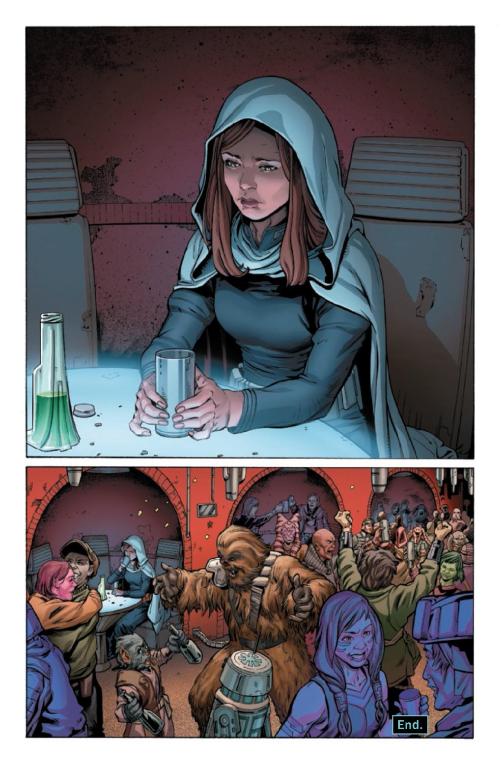 star-wars-hidden-empire-qira-ending-explained-final-issue.jpg