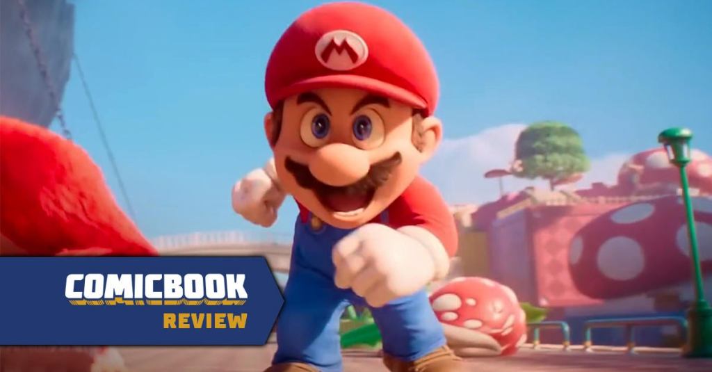 super-mario-bros-review-2023.jpg