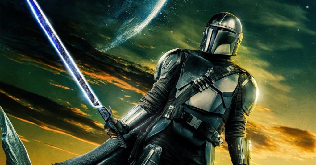 mandalorian-darksaber.jpg