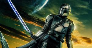 Star Wars: The Mandalorian’s Dave Filoni Says Fans Will Be “Satisfied” With Season 3 Finale