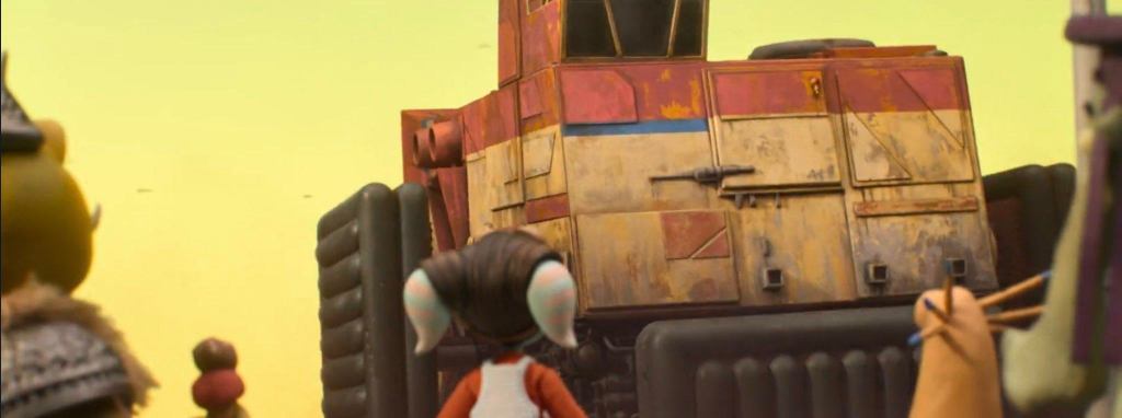 star-wars-visions-season-volume-2-aardman-segment-short-2.jpg