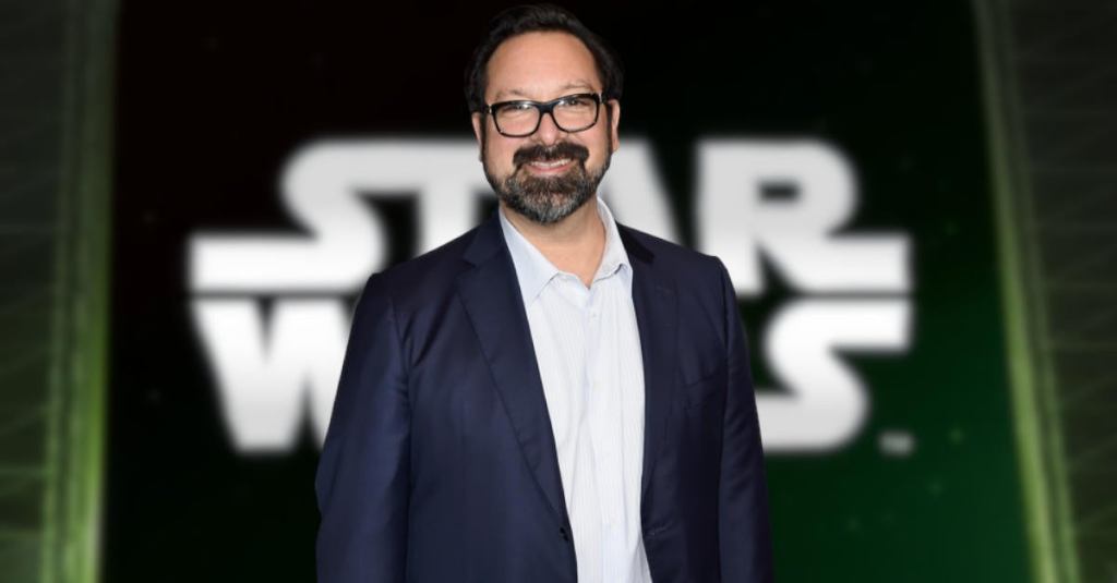 james-mangold-dawn-of-the-jedi-star-wars-movie-explained.jpg