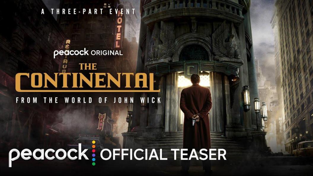 the-continental-teaser-trailer-john-wick-spinoff.jpg