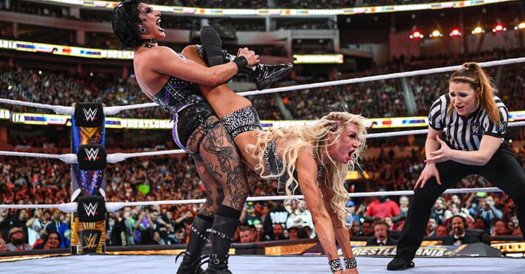 wwe-rhea-ripley-charlotte-flair-wrestlemania-39.jpg