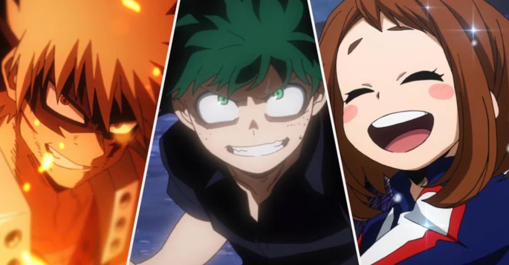 did-my-hero-academia-need-a-timeskip-time-jump-debate.jpg