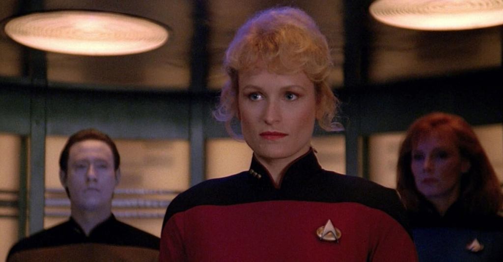 star-tng-best-of-both-worlds-elizabeth-sheby-explained-borg.jpg