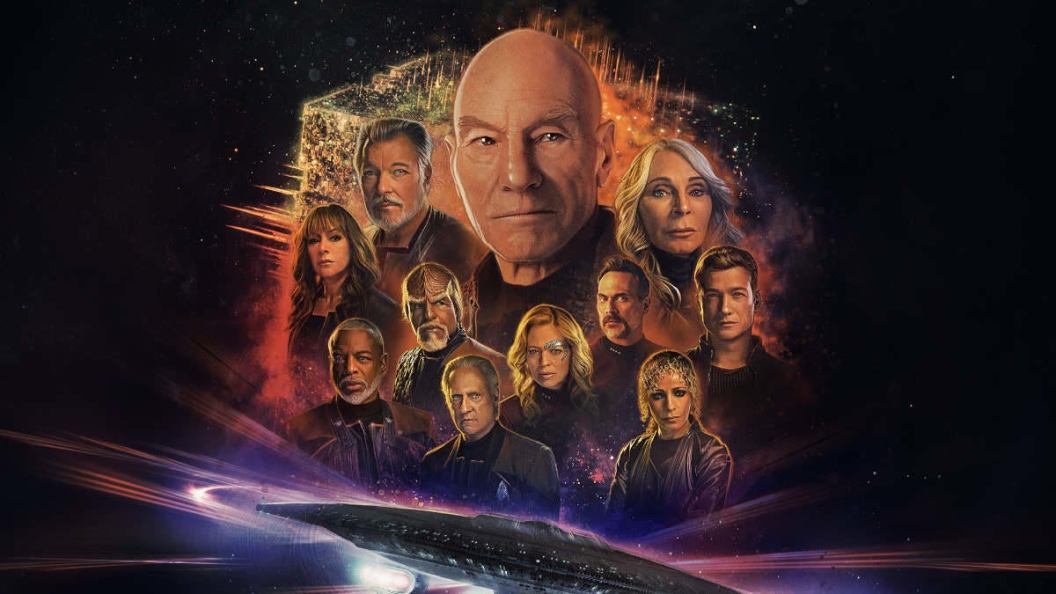 star-trek-picard-season-3-finale-new-enterprise-g-captain-seven-of-nine-raffi-jack-crusher.jpg