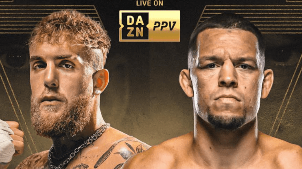 jake-paul-nate-diaz.png