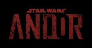 Star Wars: Andor Season 2 Brings Back Rogue One Character in Set Photos