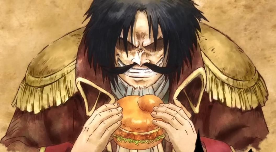 one-piece-mcdonalds.jpg