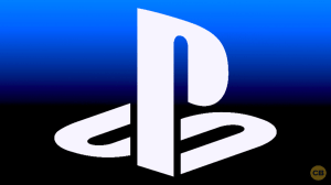 PlayStation Now Has Two PS5 Exclusives Releasing in January 2024