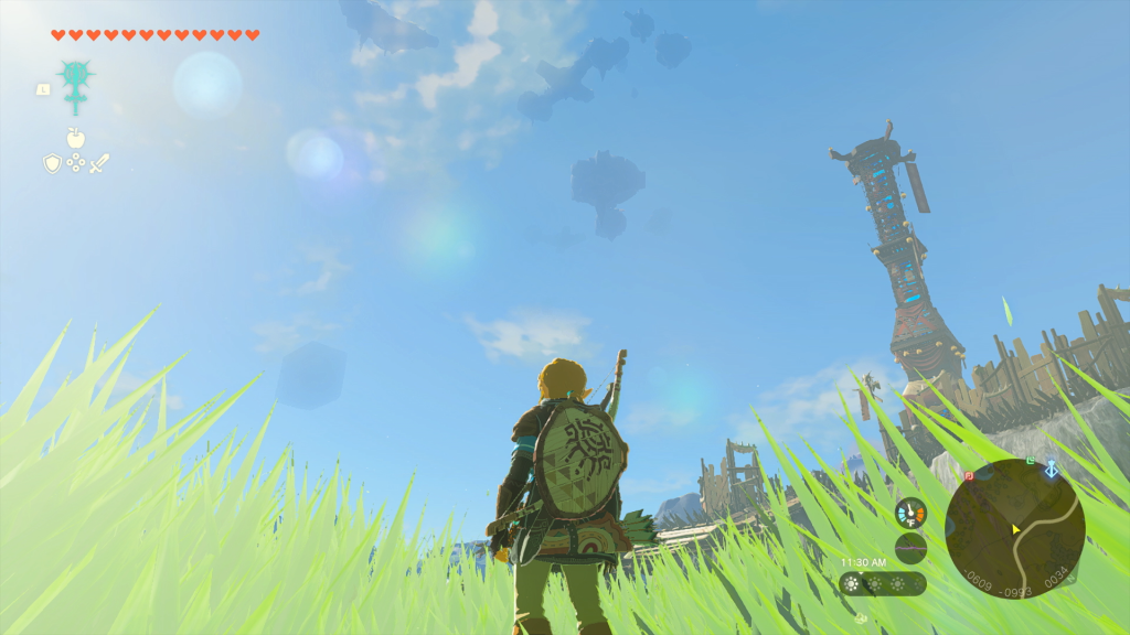 zelda-tears-of-the-kingdom-sky.png