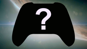 Xbox Series X Starfield Controller Possibly Leaked [UPDATE]