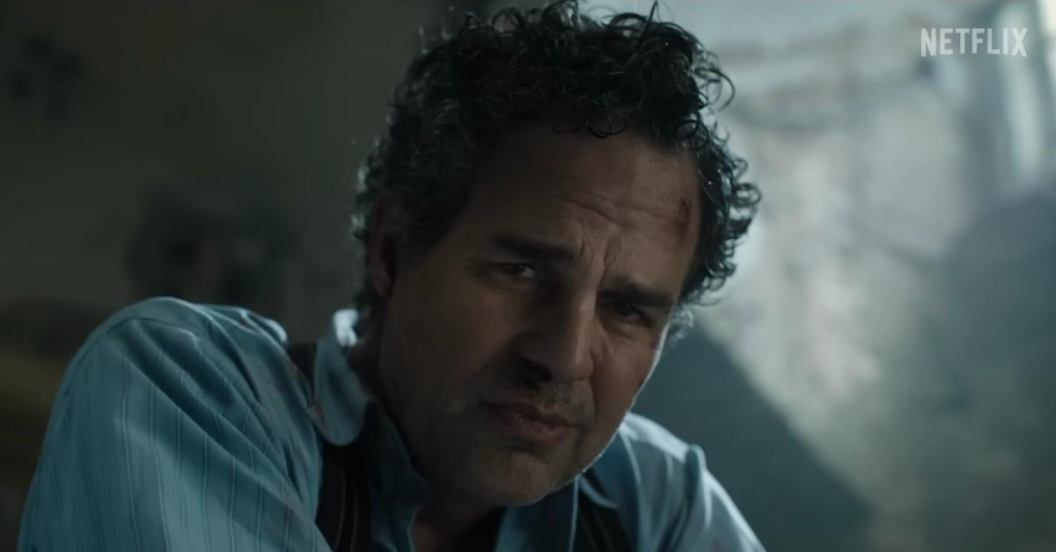 all-the-light-mark-ruffalo.jpg