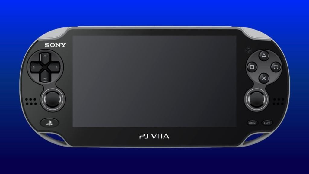 playstation-vita.jpg