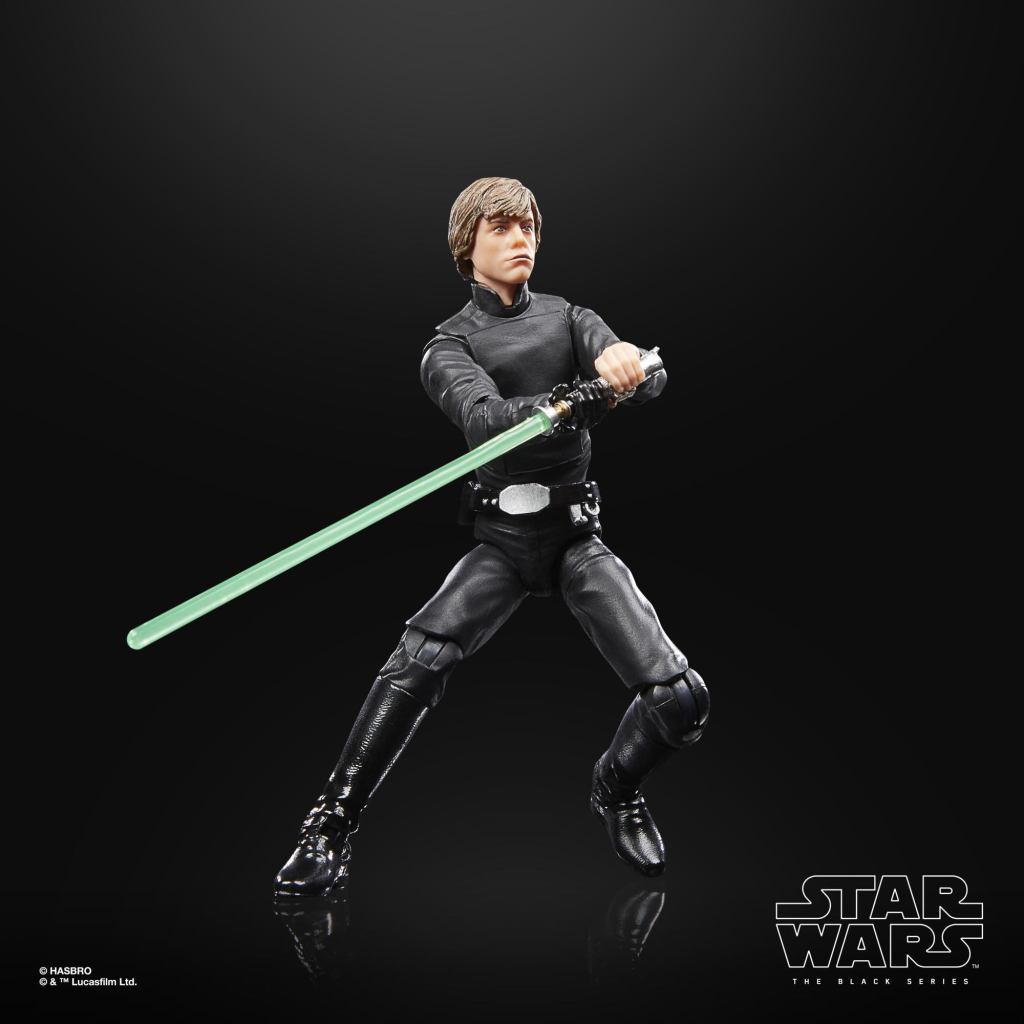 star-wars-the-black-series-luke-skywalker-jedi-knight-3.jpg