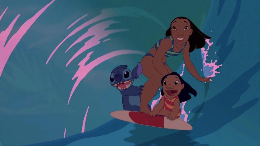 lilo-and-stitch.jpg