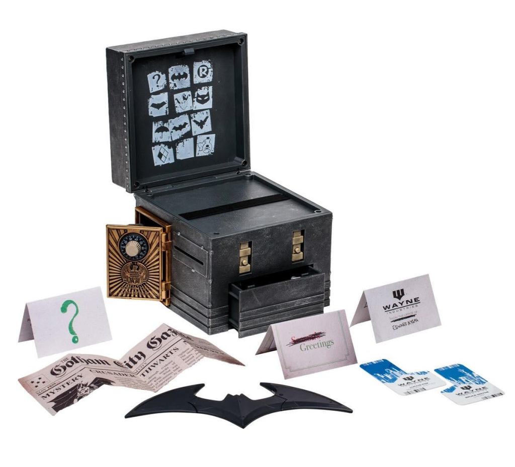 riddler-puzzle-box.jpg