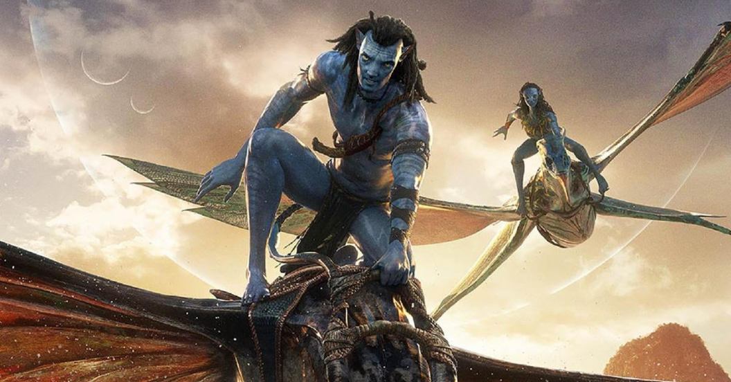 avatar-the-way-of-water-imax-3d-re-release.jpg